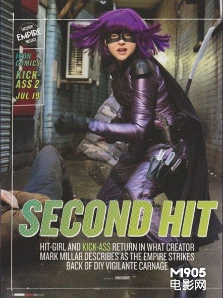 環(huán)球曝未來三年新片計(jì)劃 環(huán)球曝未來三年新片計(jì)劃