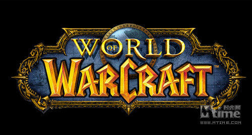 傳奇影業(yè)與華納分家 傳奇影業(yè)與華納分家