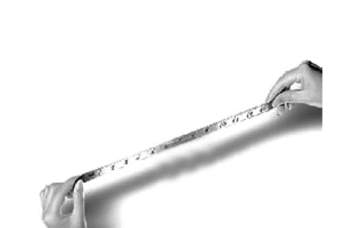 雪后菜價(jià)瘋漲15倍？沒(méi)恁夸張 元旦豬肉雞蛋或漲價(jià)