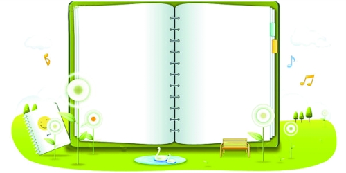 銀行卡、就診卡、新農(nóng)合卡三功能合一