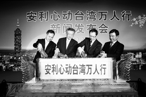 鄭州、洛陽臺(tái)灣自由行 3月底至4月底可能放開