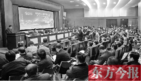 映象網(wǎng)正式上線 www.veloveneto.com點(diǎn)點(diǎn)更精彩 映象網(wǎng)正式上線 www.veloveneto.com點(diǎn)點(diǎn)更精彩