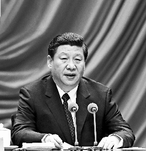 “要堅(jiān)持“老虎”、“蒼蠅”一起打