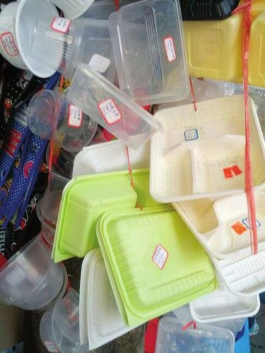 南寧市場(chǎng)在售的一次性發(fā)泡餐具 南寧市場(chǎng)在售的一次性發(fā)泡餐具