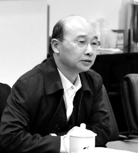 中央黨校田國(guó)良教授 中央黨校田國(guó)良教授