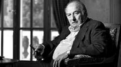 美傳奇逃亡者去世(圖) 美傳奇逃亡者去世(圖)