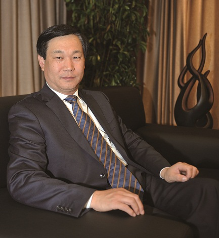 圖片來源天津燃?xì)饧瘓F官網(wǎng)。