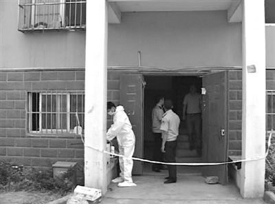 我國擬規(guī)定父母失責(zé)將被訴剝奪監(jiān)護權(quán)