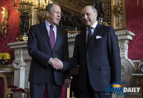 烏克蘭稱(chēng)特種部隊(duì)奪回頓涅茨克政府部門(mén)大樓 烏克蘭稱(chēng)特種部隊(duì)奪回頓涅茨克政府部門(mén)大樓