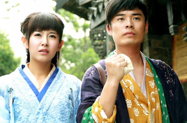 網曝張子萱懷孕