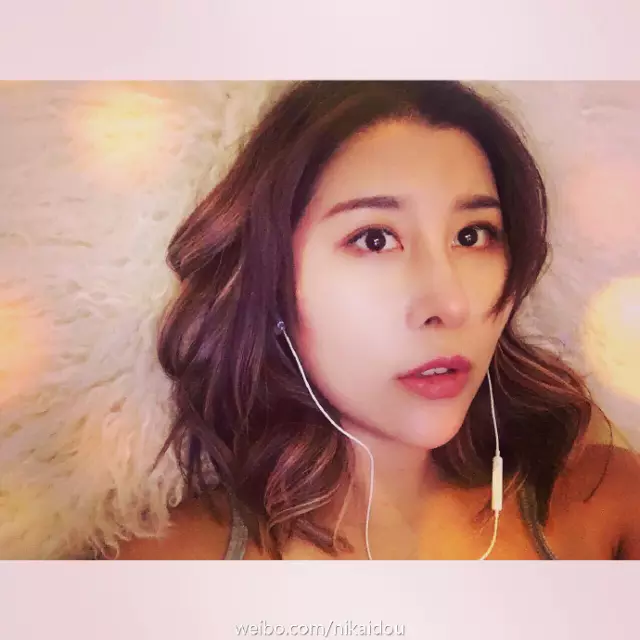 上海一女子自曝每月開銷12萬,被網(wǎng)友罵上頭條！