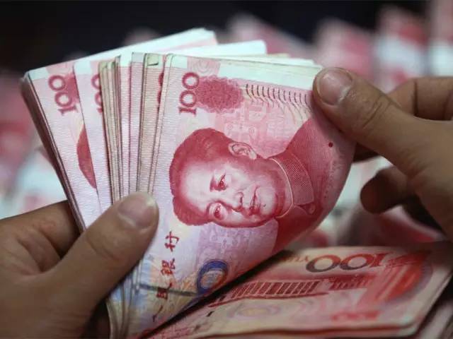 小伙結(jié)婚賺50萬(wàn) 究竟是怎么回事？