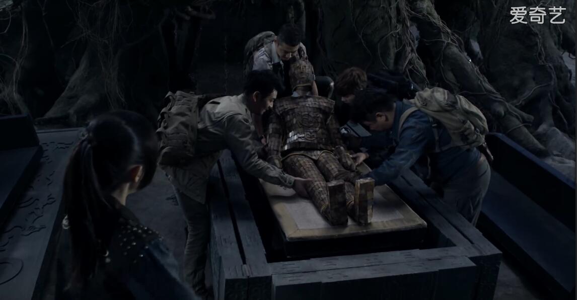 好像到了夏天，這東西更是隨處可見。