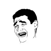 中國(guó)到底多安全?老外說在華最危險(xiǎn)經(jīng)歷居然是這個(gè)