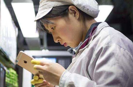 如果實現(xiàn)“三同”，中國消費者就無需再到海外去購買中國制造的出口產(chǎn)品，但許丁旺的五年經(jīng)歷說明，這并非易事。