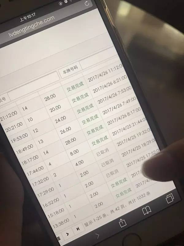 業(yè)主花60萬買車位共享給大家用 每小時收費2元 業(yè)主花60萬買車位共享給大家用 每小時收費2元