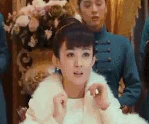 16歲女孩總半夜起來(lái)擺東西 醫(yī)生:這是病得治