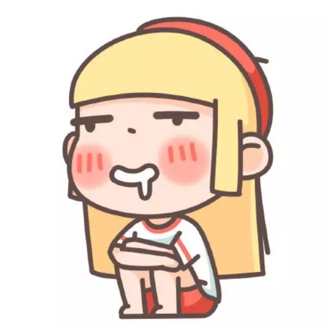 16歲女孩總半夜起來(lái)擺東西 醫(yī)生:這是病得治