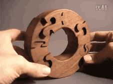 16歲女孩總半夜起來(lái)擺東西 醫(yī)生:這是病得治