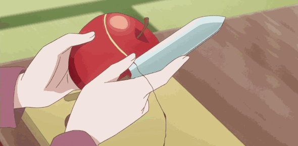 16歲女孩總半夜起來(lái)擺東西 醫(yī)生:這是病得治