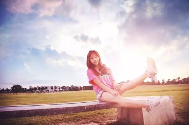 美少女高考577分 因有特長(zhǎng)北大要降219分錄取