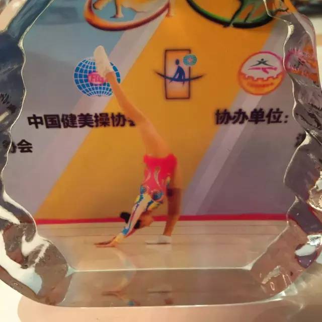 美少女高考577分 因有特長(zhǎng)北大要降219分錄取 美少女高考577分 因有特長(zhǎng)北大要降219分錄取