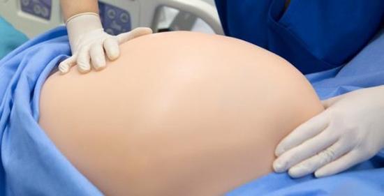 河南商報(bào)·大河客戶(hù)端記者 王苗苗