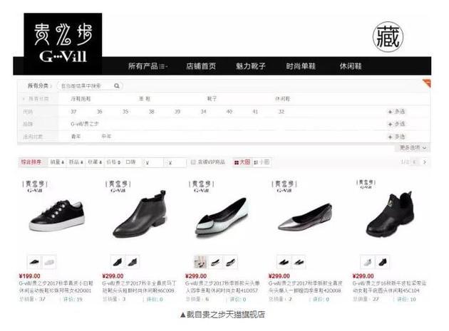 楊樂樂投資被閨蜜騙788萬！網友心疼汪涵