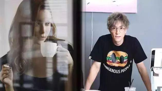 薛之謙終于反擊李雨桐，卻漏洞百出，被網(wǎng)友疑證據(jù)造假！