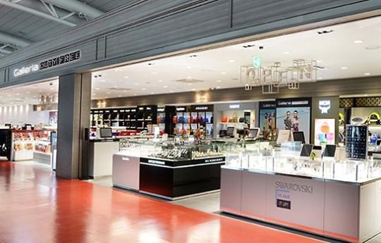 你沒有看錯！8天長假赴韓中國團體游客數(shù)量為0