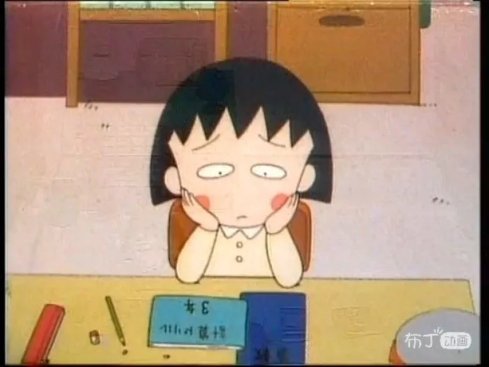 新一輪父母吐槽陪讀模式開啟:不生氣 是我親生的！