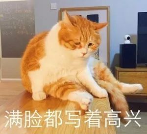 小伙相親兩輪受挫：她專科我名校畢業(yè) 合適嗎？