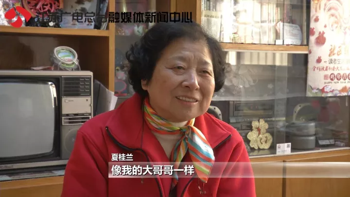 老太秀恩愛！網(wǎng)友被一封跨越60年的情書甜哭了