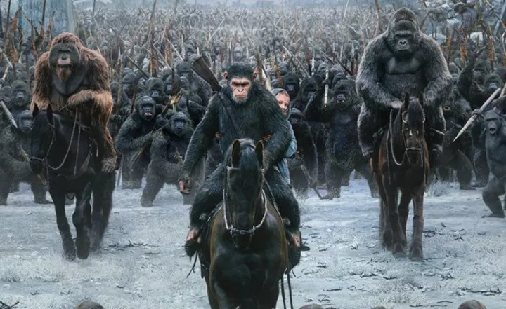 人形機器人阿特拉斯會后空翻了 網(wǎng)友：細思極恐