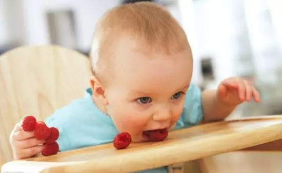 7歲男童將3厘米繡花針塞進尿道 數(shù)家醫(yī)院束手無策