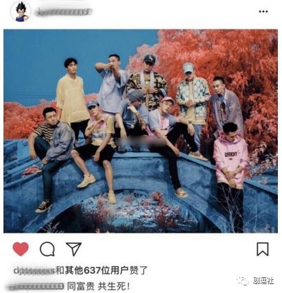 PGone又教給我們一個(gè)新詞：虐粉。