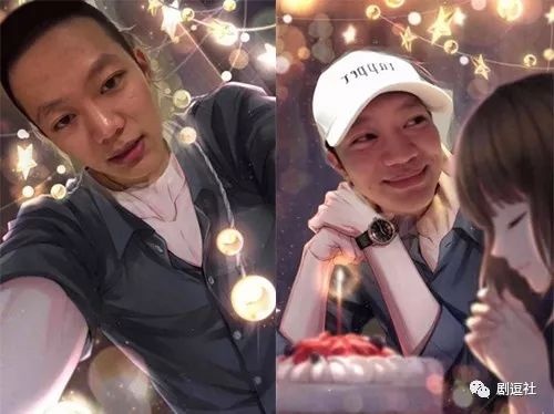 PGone又教給我們一個(gè)新詞：虐粉。