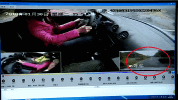 豪車逼?？荚囓嚩氯紙?考試學(xué)員被嚇懵無辜掛科