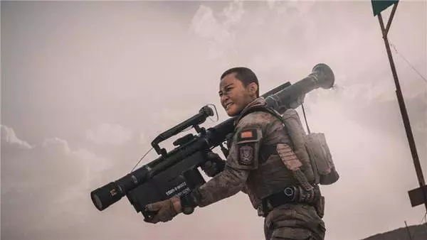 女演員為拍《紅?!?0月沒來大姨媽 醫(yī)生捏把汗