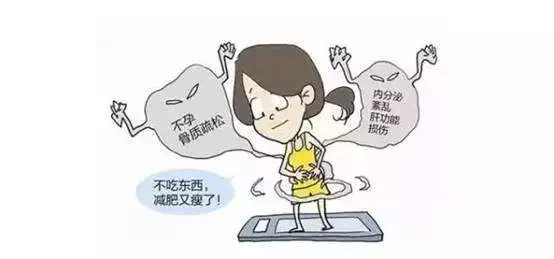 女演員為拍《紅?!?0月沒來大姨媽 醫(yī)生捏把汗