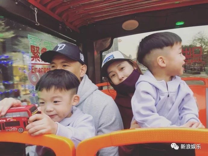 都撕8年了...居然還沒有結(jié)束？？？