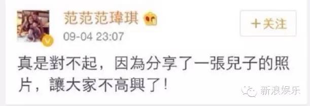 都撕8年了...居然還沒有結(jié)束？？？