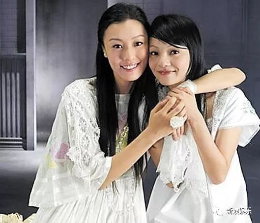 都撕8年了...居然還沒有結(jié)束？？？