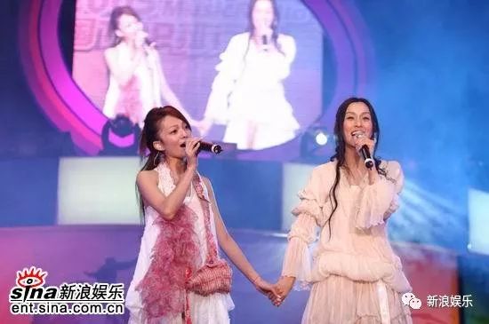 都撕8年了...居然還沒有結(jié)束？？？