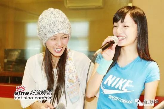 都撕8年了...居然還沒有結(jié)束？？？