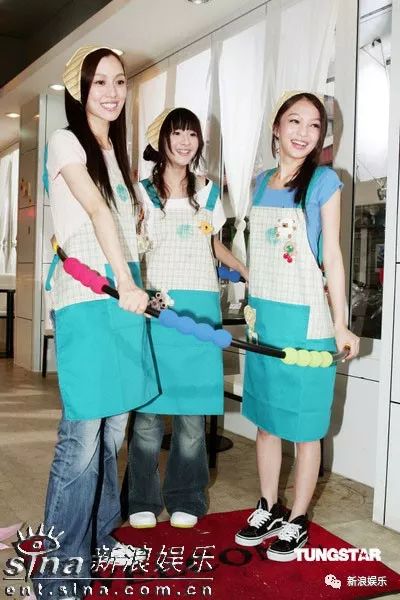 都撕8年了...居然還沒有結(jié)束？？？