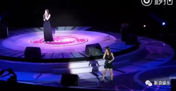 都撕8年了...居然還沒有結(jié)束？？？