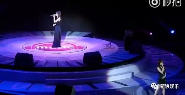 都撕8年了...居然還沒有結(jié)束？？？