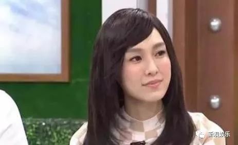 都撕8年了...居然還沒有結(jié)束？？？