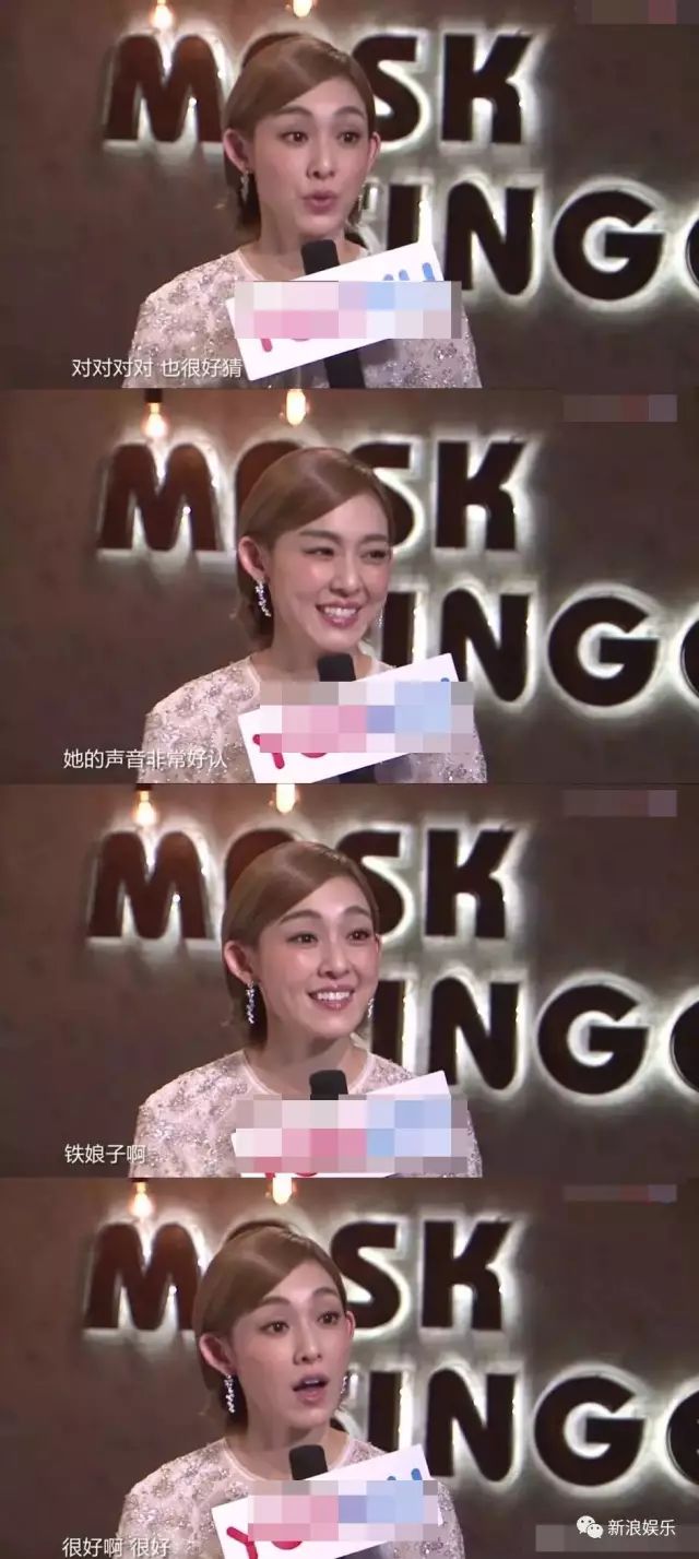 都撕8年了...居然還沒有結(jié)束？？？